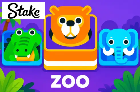 Zoo